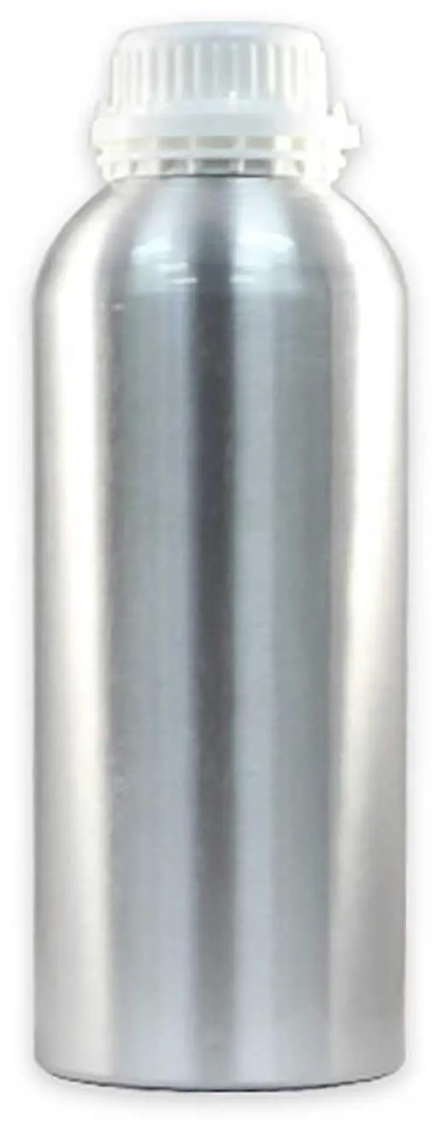 Alt view image 2 of 2 - Froggy's Fog - 27 fl oz. - Fresh Linen - Scent Distribution Refill - Fragrance Oil Refill