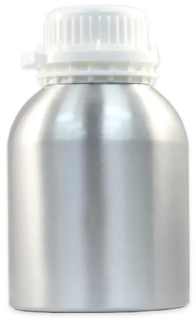 Alt view image 2 of 2 - Froggy's Fog - 16 fl oz. - Poop Fart - Scent Distribution Refill - Fragrance Oil Refill
