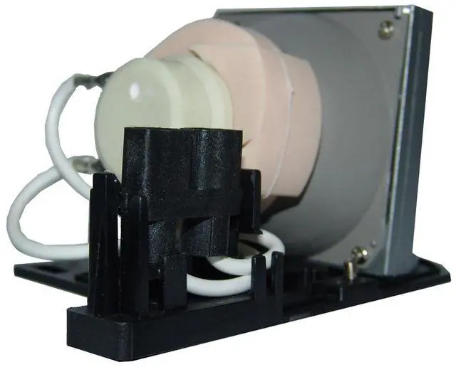 Alt view image 5 of 7 - Advanced Lamps EC.JBU00.001 Lamp & Housing for Acer Projectors - Fits DNX0009, EY.JBU01.039, H110P, X110P, X112, X1161P, X1261P, EC.JBU00.001 - 1 Unit Per Pack - 90-Day Warranty