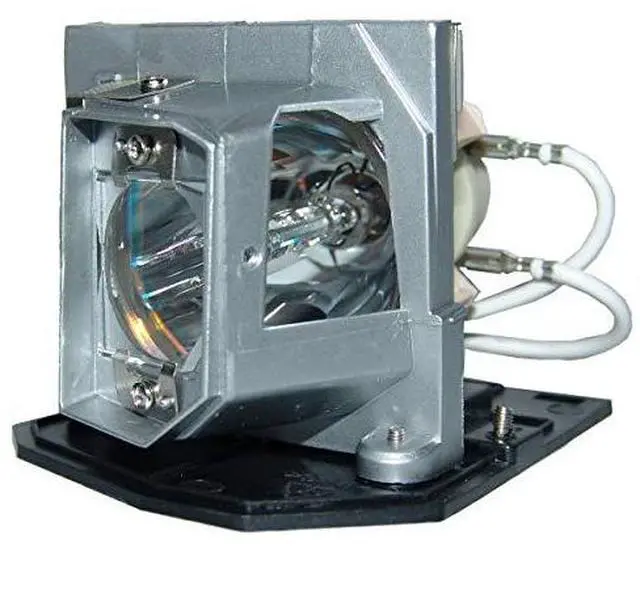 Alt view image 6 of 7 - Advanced Lamps EC.JBU00.001 Lamp & Housing for Acer Projectors - Fits DNX0009, EY.JBU01.039, H110P, X110P, X112, X1161P, X1261P, EC.JBU00.001 - 1 Unit Per Pack - 90-Day Warranty