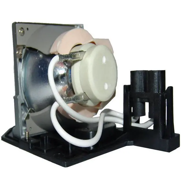 Alt view image 7 of 7 - Advanced Lamps EC.JBU00.001 Lamp & Housing for Acer Projectors - Fits DNX0009, EY.JBU01.039, H110P, X110P, X112, X1161P, X1261P, EC.JBU00.001 - 1 Unit Per Pack - 90-Day Warranty