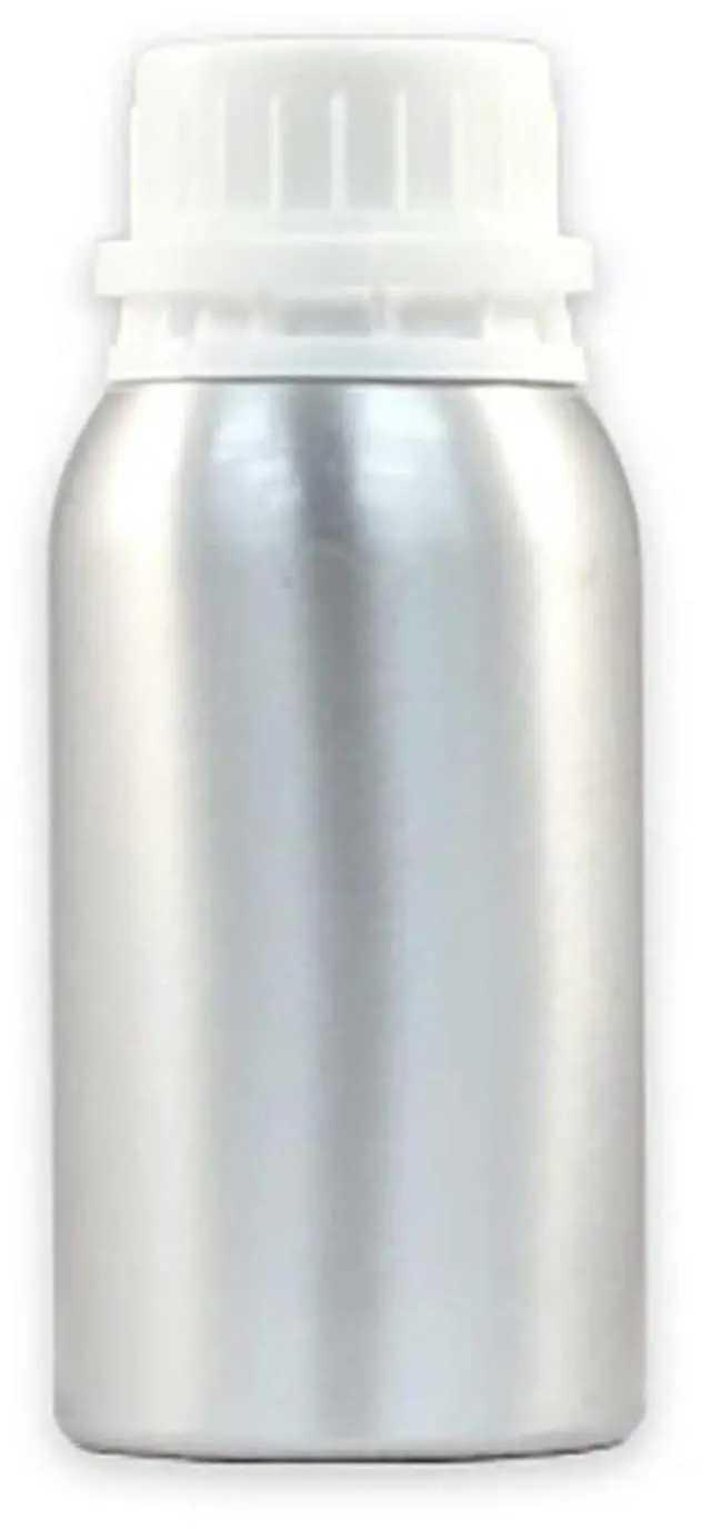 Alt view image 2 of 2 - Froggy's Fog - 4 fl oz. - Mothball - Scent Distribution Refill - Fragrance Oil Refill