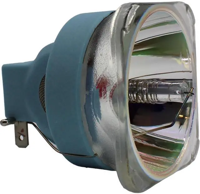 Alt view image 2 of 4 - Jaspertronics OEM 17R Stage Touring Broadway Lamp - 259176