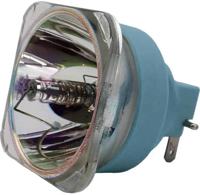 Alt view image 3 of 4 - Jaspertronics OEM 17R Stage Touring Broadway Lamp - 259176