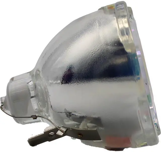 Alt view image 7 of 7 - YODN 350W 17R Moving Head Light Discharge Lamp - MSD350R17