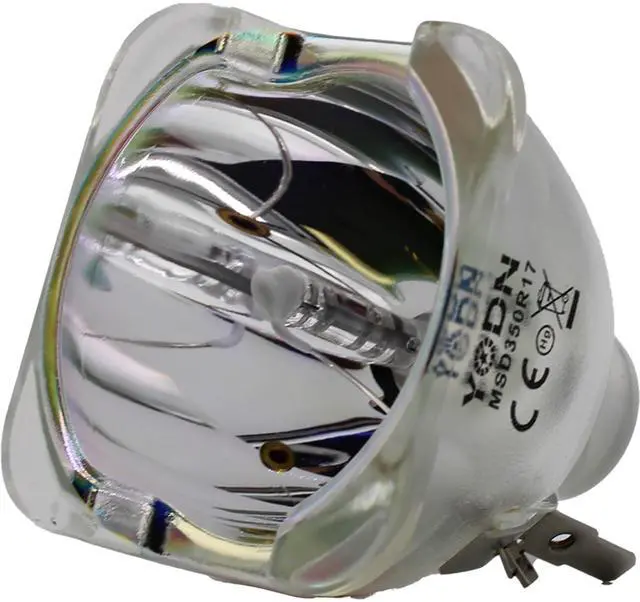 Main image of YODN 350W 17R Moving Head Light Discharge Lamp for The Terbly Mega Beam G10B Fixture