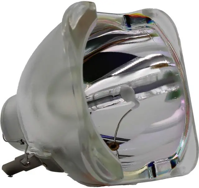 Alt view image 3 of 7 - YODN 350W 17R Moving Head Light Discharge Lamp for The Terbly Mega Beam G10B Fixture