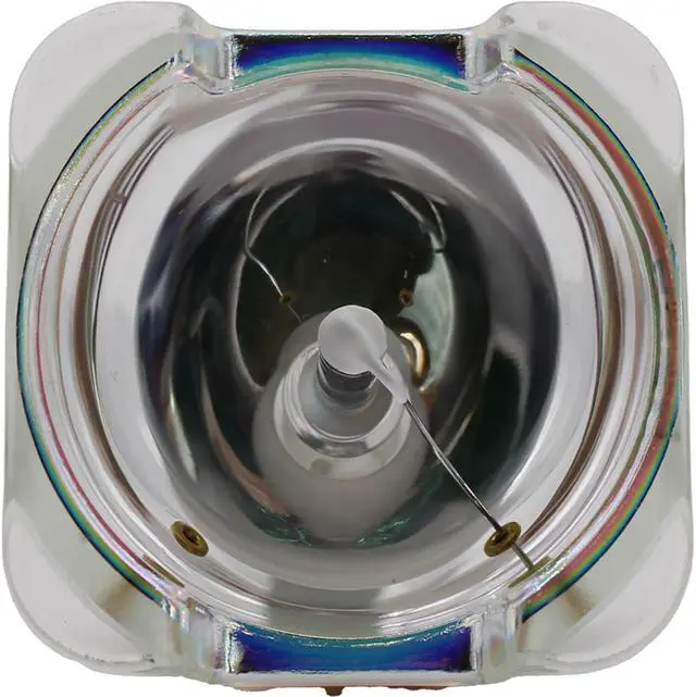 Alt view image 4 of 7 - YODN 350W 17R Moving Head Light Discharge Lamp for The Terbly Mega Beam G10B Fixture