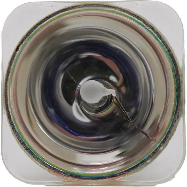 Alt view image 4 of 7 - YODN 260W 9R Moving Head Light Discharge Lamp for The Martin Professional RUSH MH 11 Beam Fixture