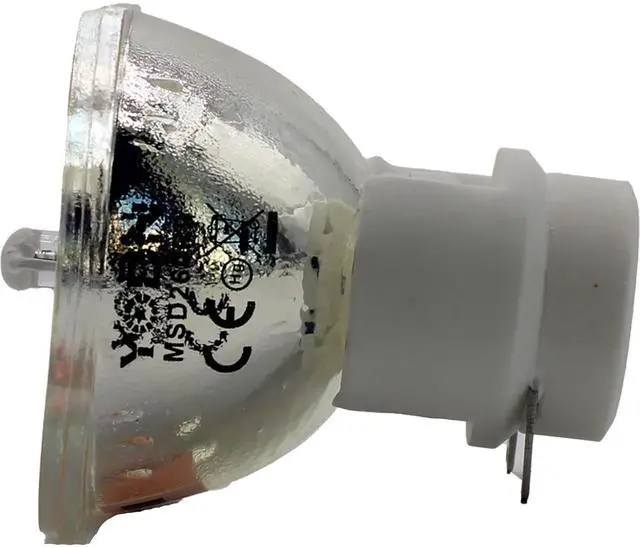 Alt view image 5 of 7 - YODN 260W 9R Moving Head Light Discharge Lamp for The HC-M265 Fixture