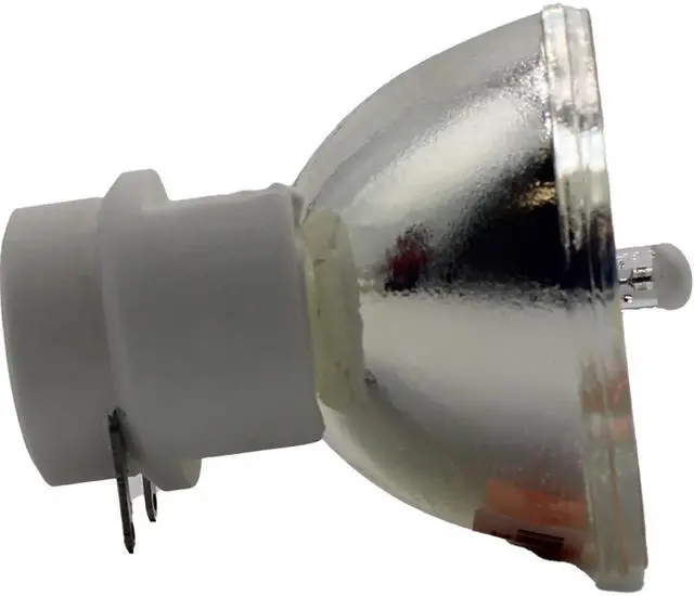 Alt view image 7 of 7 - YODN 260W 9R Moving Head Light Discharge Lamp for The HC-M265 Fixture