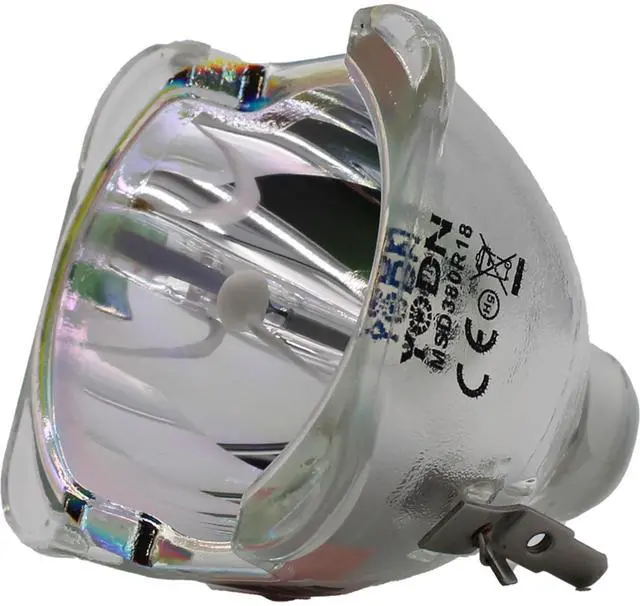 Main image of YODN 380W 18R Moving Head Light Discharge Lamp for The AOYALONG B380SW Fixture