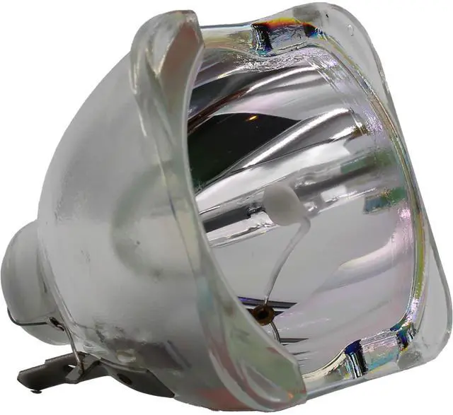 Alt view image 3 of 7 - YODN 380W 18R Moving Head Light Discharge Lamp for The AOYALONG B380SW Fixture