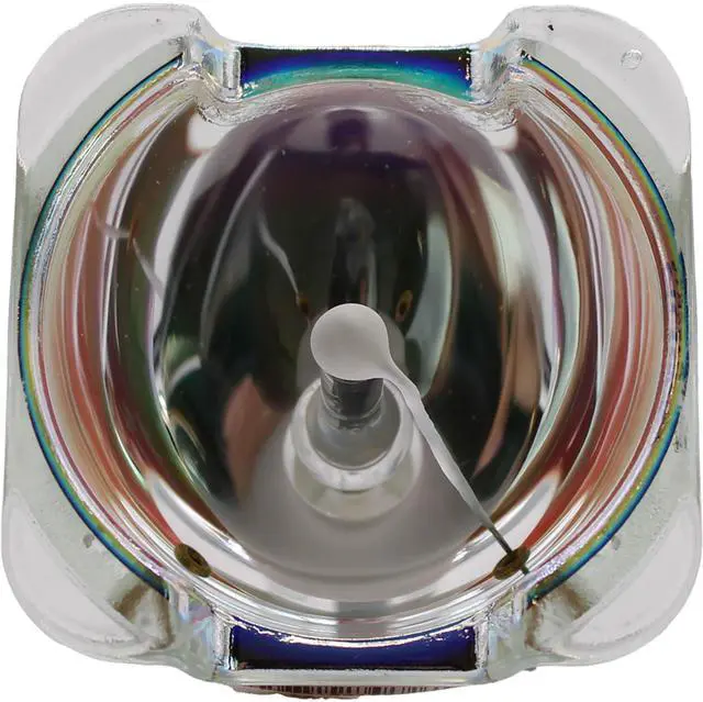 Alt view image 4 of 7 - YODN 380W 18R Moving Head Light Discharge Lamp for The AOYALONG B380SW Fixture