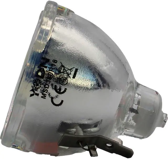 Alt view image 5 of 7 - YODN 380W 18R Moving Head Light Discharge Lamp for The AOYALONG B380SW Fixture