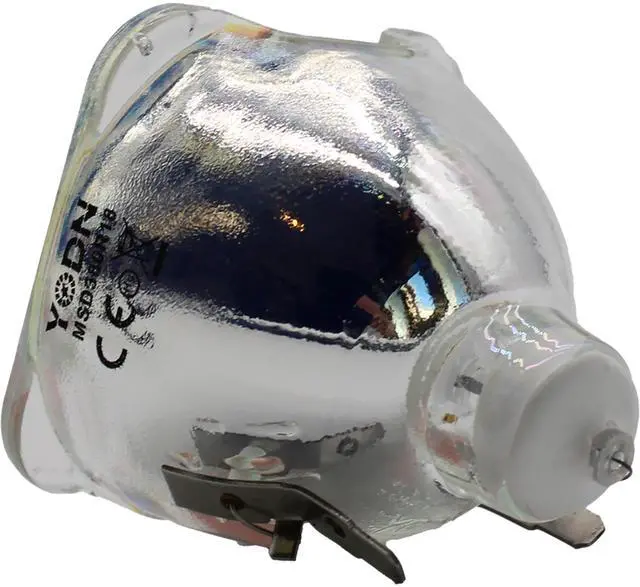 Alt view image 6 of 7 - YODN 380W 18R Moving Head Light Discharge Lamp for The AOYALONG B380SW Fixture