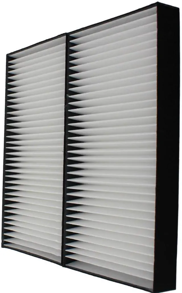 Jaspertronics Replacement Air Filters for Barco Projectors including ...