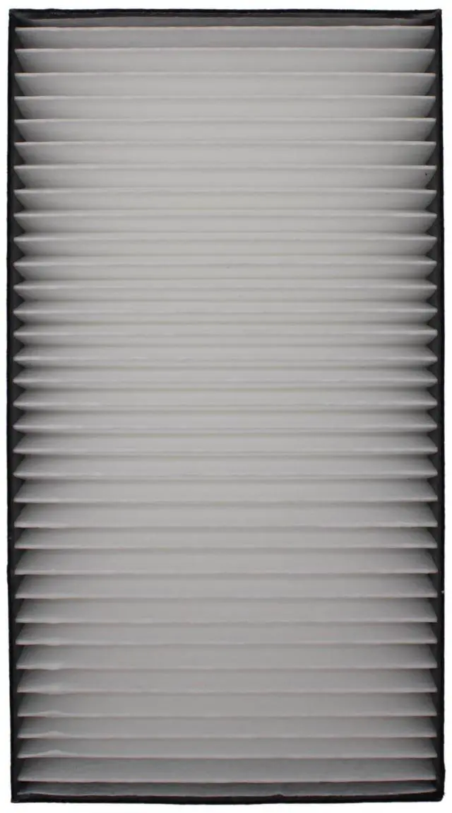 Jaspertronics Replacement Air Filters for Barco Projectors including ...