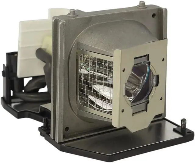 Alt view image 6 of 6 - Jaspertronics Original EC.J3001.001 Lamp & Housing for Acer Projectors - Fits PH730, EC.J3001.001 - 1 Unit Per Pack with 1 Year Warranty