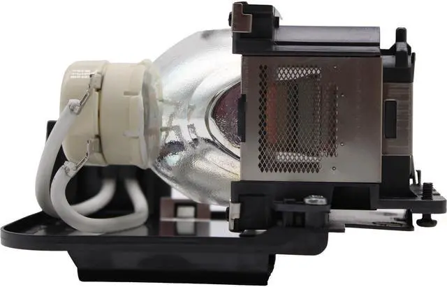Alt view image 7 of 7 - Jaspertronics Original LMP-E220 Lamp & Housing for Sony Projectors - Fits VPL-SW620, VPL-SW630CM, VPL-SW635C, VPL-SX630M, LMP-E220-UHP, LMP-E220 & More - 1 Unit Per Pack with 1 Year Warranty
