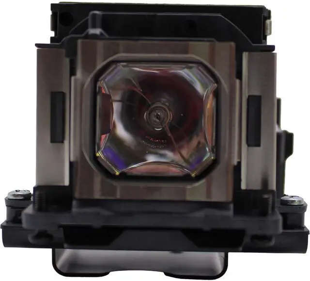 Alt view image 6 of 7 - Jaspertronics Original LMP-E220 Lamp & Housing for Sony Projectors - Fits VPL-SW620, VPL-SW630CM, VPL-SW635C, VPL-SX630M, LMP-E220-UHP, LMP-E220 & More - 1 Unit Per Pack with 1 Year Warranty