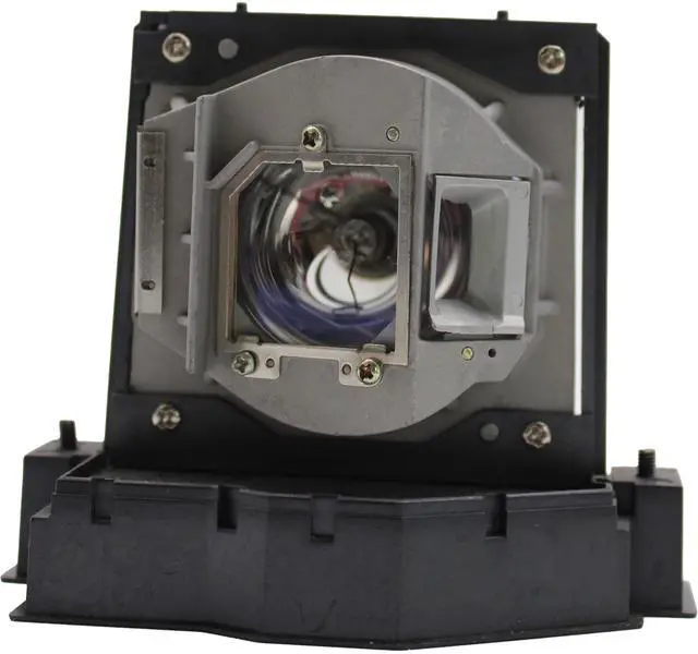 Alt view image 6 of 7 - Jaspertronics Original EC.J5400.001 Lamp & Housing for Acer Projectors - Fits P5260i, P5260, EC.J5400.001 - 1 Unit Per Pack with 1 Year Warranty