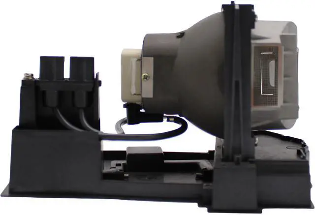 Alt view image 7 of 7 - Jaspertronics Original EC.J5400.001 Lamp & Housing for Acer Projectors - Fits P5260i, P5260, EC.J5400.001 - 1 Unit Per Pack with 1 Year Warranty
