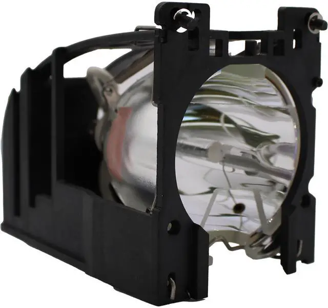Alt view image 5 of 7 - Jaspertronics Original BL-FP120A Lamp & Housing for Optoma Projectors - Fits SP82004001, BL-FP120A - 1 Unit Per Pack with 1 Year Warranty