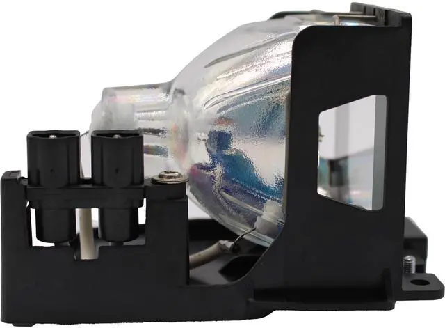 Alt view image 8 of 8 - Advanced Lamps TLPLW1 Lamp & Housing for Toshiba Projectors - Fits EDP-X80, TLP-420, TLP-521, TLP-T400U, TLP-T501, TLP-T600, TLPLW2, TLP-LW1 & More 1 Unit Per Pack 90-Day Warranty