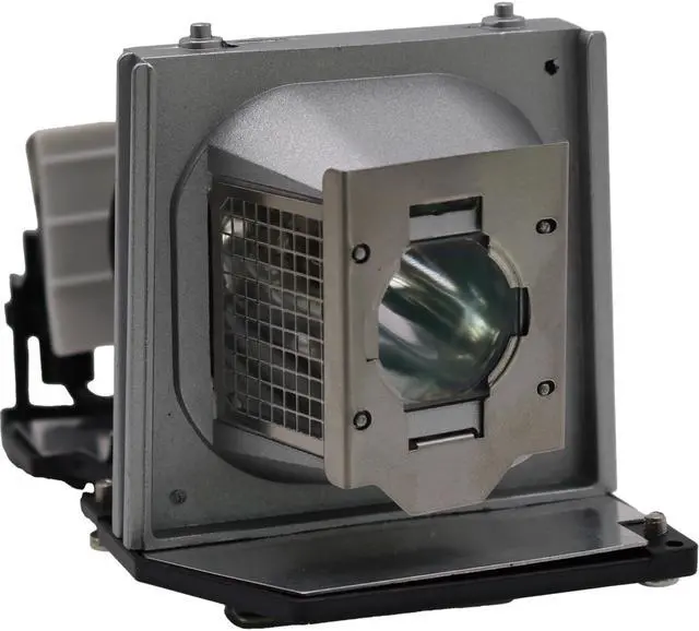 Alt view image 6 of 7 - Advanced Lamps BL-FP260B Lamp & Housing for Optoma Projectors - Fits EP773, EzPro-773, SP86R01GC01, TX773 - 1 Unit Per Pack - 90-Day Warranty