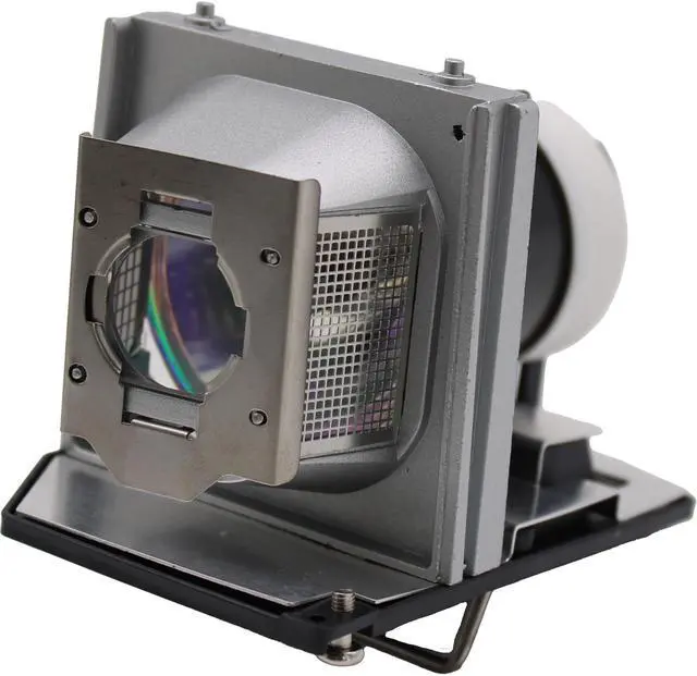 Alt view image 7 of 7 - Advanced Lamps BL-FP260B Lamp & Housing for Optoma Projectors - Fits EP773, EzPro-773, SP86R01GC01, TX773 - 1 Unit Per Pack - 90-Day Warranty