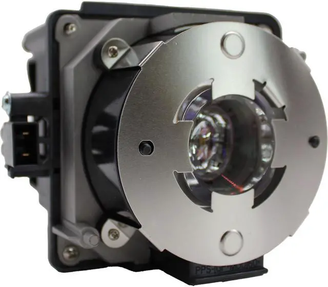 Alt view image 2 of 7 - Jaspertronics Original ELP-LP93 Lamp & Housing for Epson Projectors - Fits EB-7400U, EB-G7900U, Pro-G7400U, Pro-G7905U, V13H010L93 & More - 1 Unit Per Pack with 1 Year Warranty