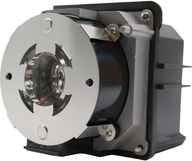 Alt view image 4 of 7 - Jaspertronics Original ELP-LP93 Lamp & Housing for Epson Projectors - Fits EB-7400U, EB-G7900U, Pro-G7400U, Pro-G7905U, V13H010L93 & More - 1 Unit Per Pack with 1 Year Warranty