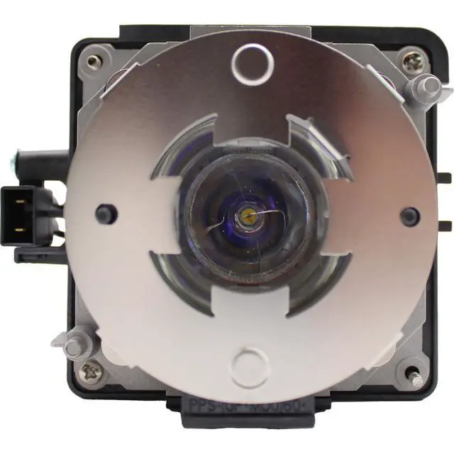 Alt view image 5 of 7 - Jaspertronics Original ELP-LP93 Lamp & Housing for Epson Projectors - Fits EB-7400U, EB-G7900U, Pro-G7400U, Pro-G7905U, V13H010L93 & More - 1 Unit Per Pack with 1 Year Warranty