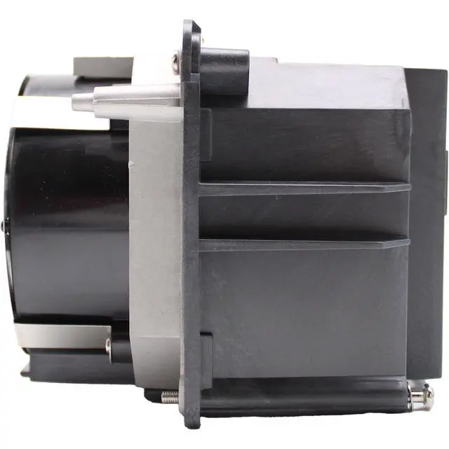 Alt view image 7 of 7 - Jaspertronics Original ELP-LP93 Lamp & Housing for Epson Projectors - Fits EB-7400U, EB-G7900U, Pro-G7400U, Pro-G7905U, V13H010L93 & More - 1 Unit Per Pack with 1 Year Warranty