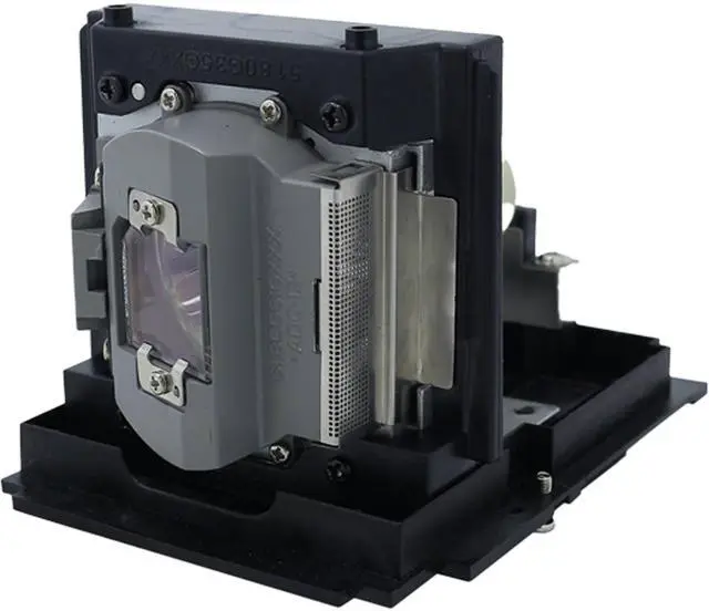 Alt view image 6 of 6 - Advanced Lamps SP LAMP056 Lamp & Housing for Infocus Projectors - Fits IN5532, IN5533L, IN5535L, IN5586, IN5588, SP LAMP068, SP LAMP056 & More - 1 Unit Per Pack - 90-Day Warranty