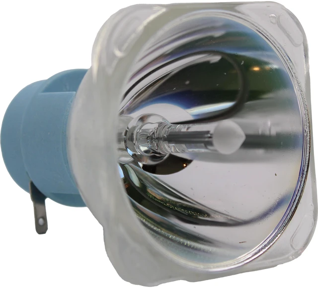 Main image of Replacement MSD Platinum 14R 9281-961-05314 Broadway Lamp, 280W, 12,350 lm, 7800K, Dimmable, Universal Position, Works with Elation Platinum HFX, Proteus Beam V14B IP, PRG Icon Beam