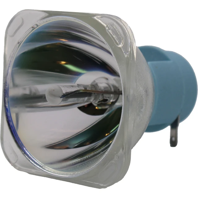 Alt view image 2 of 7 - Replacement MSD Platinum 14R 9281-961-05314 Broadway Lamp, 280W, 12,350 lm, 7800K, Dimmable, Universal Position, Works with Elation Platinum HFX, Proteus Beam V14B IP, PRG Icon Beam