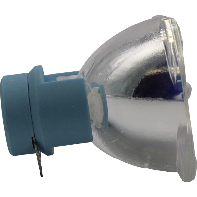 Alt view image 4 of 7 - Replacement MSD Platinum 14R 9281-961-05314 Broadway Lamp, 280W, 12,350 lm, 7800K, Dimmable, Universal Position, Works with Elation Platinum HFX, Proteus Beam V14B IP, PRG Icon Beam