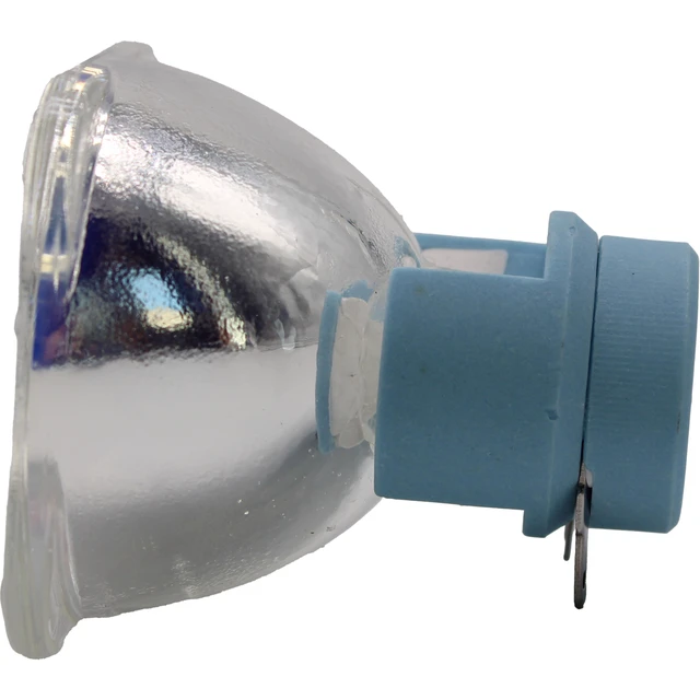 Alt view image 5 of 7 - Replacement MSD Platinum 14R 9281-961-05314 Broadway Lamp, 280W, 12,350 lm, 7800K, Dimmable, Universal Position, Works with Elation Platinum HFX, Proteus Beam V14B IP, PRG Icon Beam