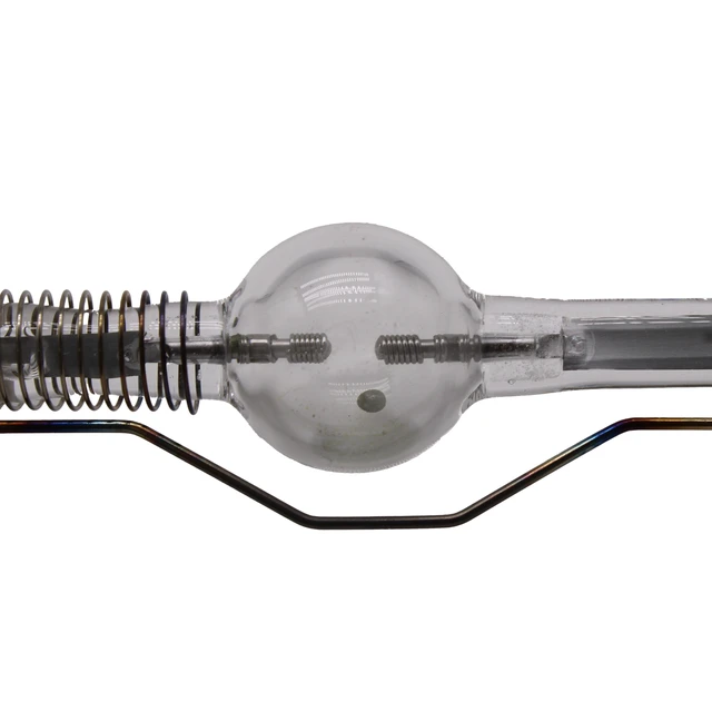 Alt view image 6 of 7 - MSR Gold 700 FastFit Lamp for the Isolution XP-700beam