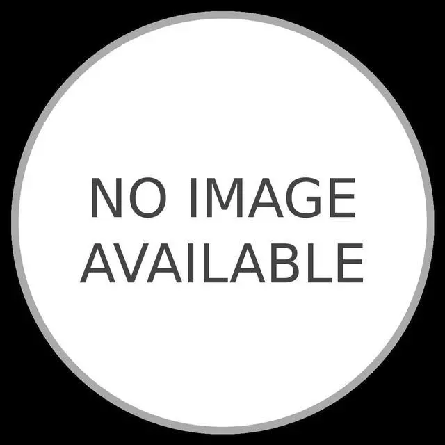 Alt view image 2 of 2 - HPE Aruba - power supply - 1100 Watt PoE+ zl2 Power Supply J9829A