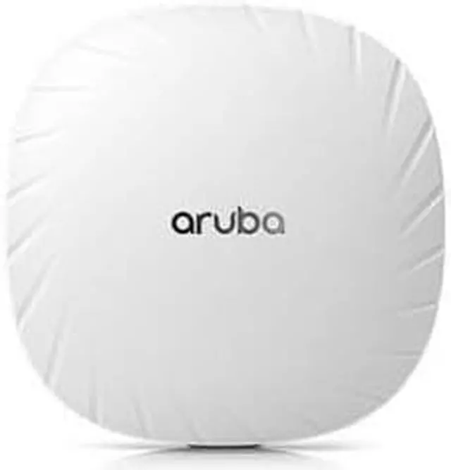 Main image of HPE Q9H62A - Aruba AP515 Access Point