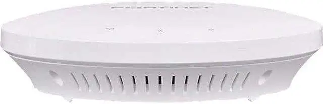 Main image of Fortinet - FAP-231F-C - Fortinet FortiAP 231F IEEE 802.11ac 1.14 Gbit/s (FAP-231F-C)