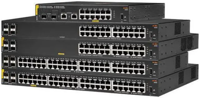 Alt view image 2 of 2 - Catalyst 2960L- switch - 24 ports - managed - rack-mountable - WS-C2960L-24TS-LL(WS-C2960L-24TS-LL)