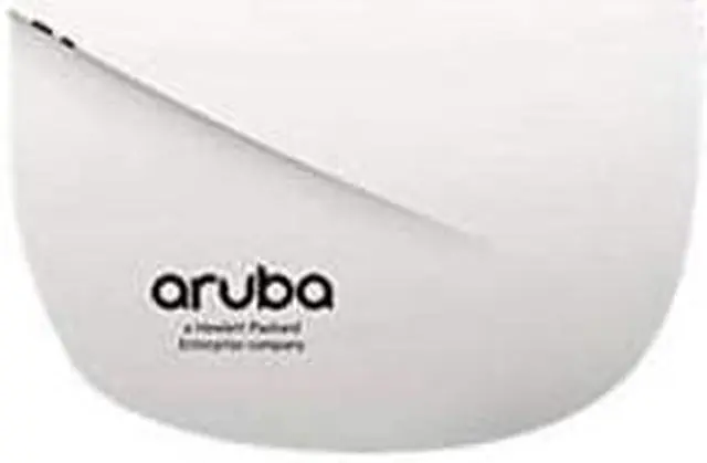 Main image of JW795A - HPE Aruba AP314 Series Access Points
