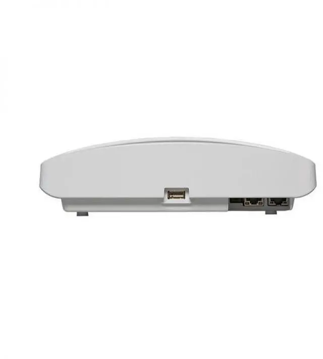 Alt view image 2 of 2 - Ruckus R850 901-R850-WW00 - Ruckus Indoor AP