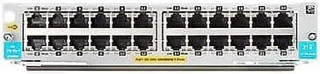 Alt view image 3 of 4 - Aruba J9986A