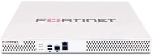 Main image of FG-200F - FortiGate NGFW Middle-range Seri Fortigate 200F FG-200F (FG-200F)