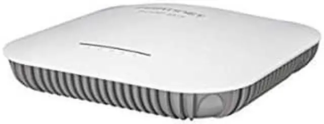 Alt view image 2 of 2 - Fortinet - FAP-231F-C - Fortinet FortiAP 231F IEEE 802.11ac 1.14 Gbit/s (FAP-231F-C)